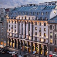 /content/images/pages/1364/zoomi_white_executive_classic_standard_crowne_plaza_st.petersburgligovsky_03sghj.jpg