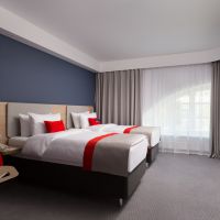 /content/images/pages/1370/zoomi_ledcc_2_beds_2dfloor_1.jpg