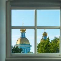 /content/images/pages/1370/zoomi_ledcc_2floor_view.jpg