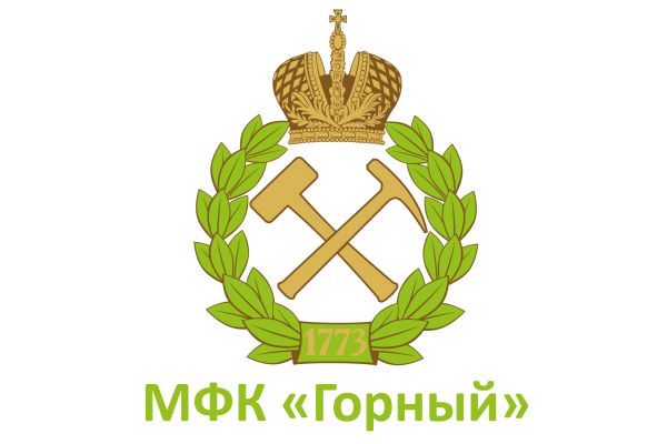 &nbsp;