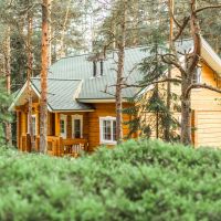 /content/images/pages/1444/zoomi_foto1.jpg