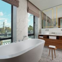 /content/images/pages/1458/zoomi_bathroom_in_suites.jpg