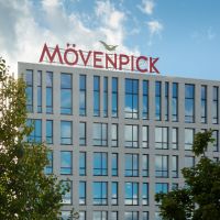 /content/images/pages/1458/zoomi_movenpick_moscow_taganskaya.jpg