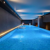 /content/images/pages/1458/zoomi_pool.jpg