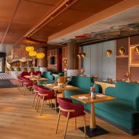 /content/images/pages/1458/zoomi_shagal_restaurant.jpg
