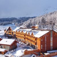 /content/images/pages/1460/zoomi_dji_0397sd.jpg