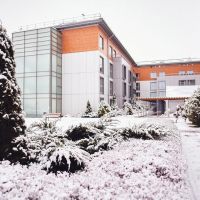 /content/images/pages/1470/zoomi_kkomvtofra3uacuvyxwyuw7yzrz6ecswnvfgaj4iwgjtr31am7q6iu8sdjvc7jceq3olsi8vmrri9lu0ib3phhx.jpg
