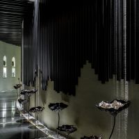 /content/images/pages/1474/zoomi_lhm_mandara_spa2.jpg