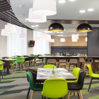 /content/images/pages/1476/zoomi_restaurant_.jpg