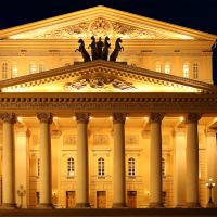 /content/images/pages/1478/zoomi_bolshoy.jpg