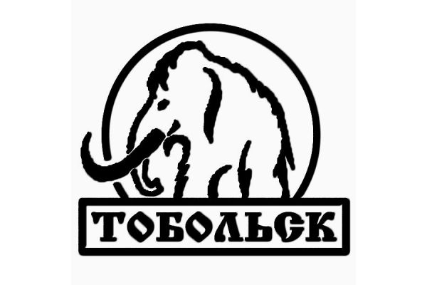 &nbsp;