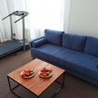 /content/images/pages/1497/zoomi_apartamenti_dorogka.jpg