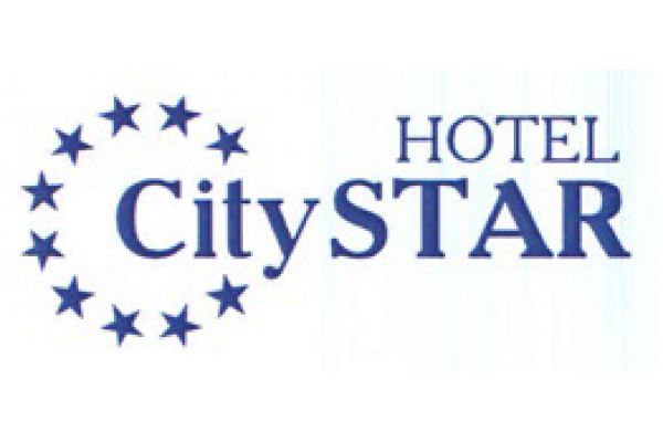 City Star