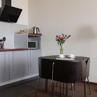 /content/images/pages/1503/zoomi_apartamenti_kuhnya.jpg