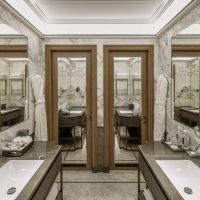 /content/images/pages/1520/zoomi_executive_room_signature_6.jpg
