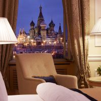 /content/images/pages/1527/zoomi_room_view_closeup.jpg