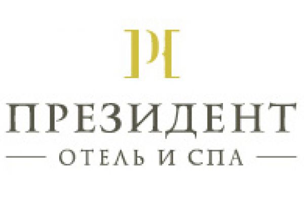 &nbsp;