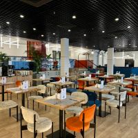 /content/images/pages/1571/zoomi_restoranamarant2.jpg