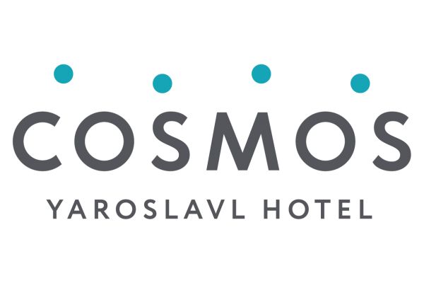 Cosmos Yaroslavl Hotel