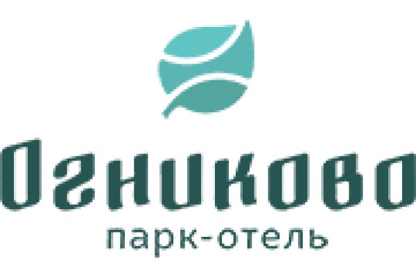 &nbsp;