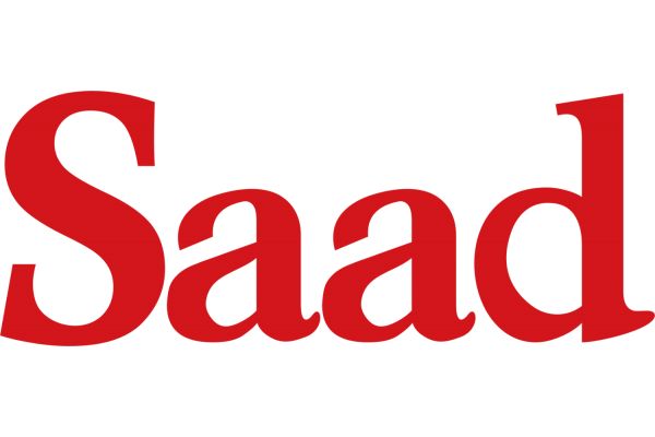 Saad Hotel Астана