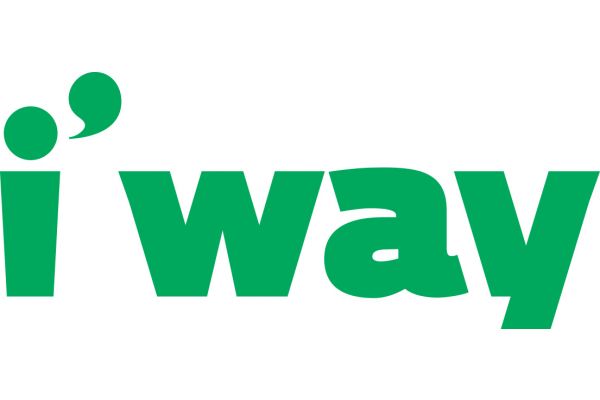 &nbsp;