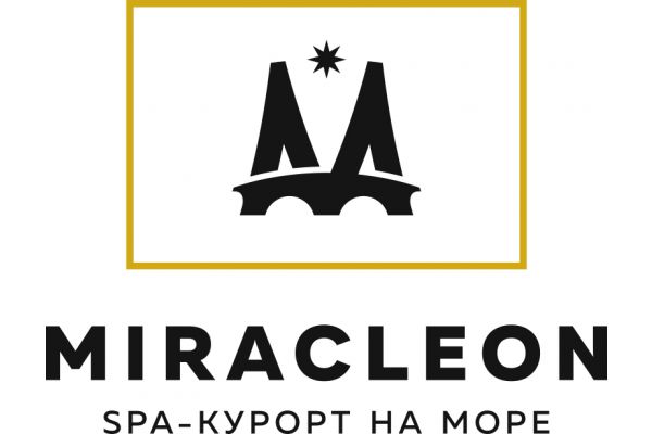 MIRACLEON