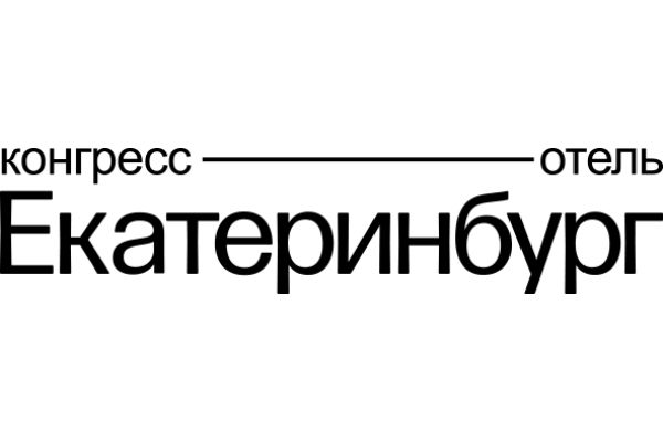 &nbsp;
