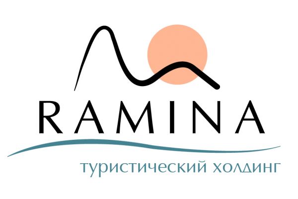 &nbsp;