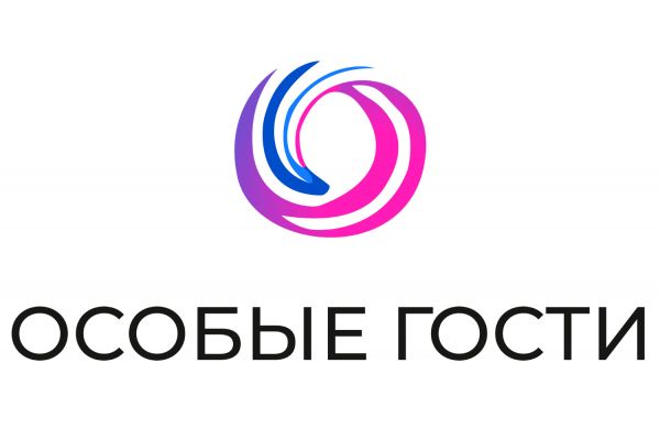 &nbsp;