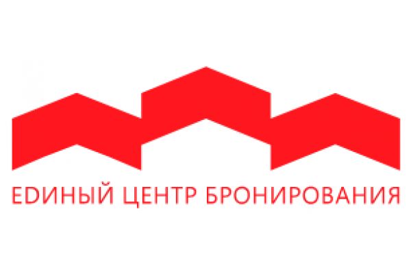 &nbsp;