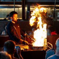 /content/images/pages/1703/zoomi_positive_technolodies51.jpg