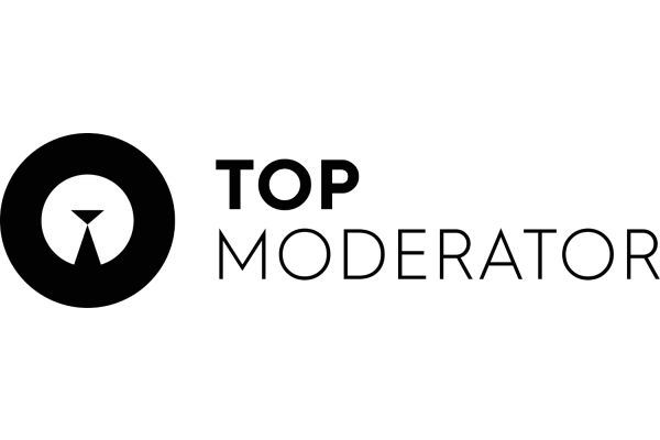 Top Moderator