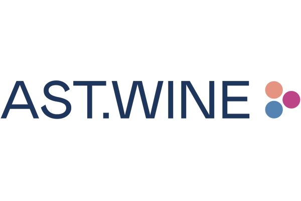 AST.WINE