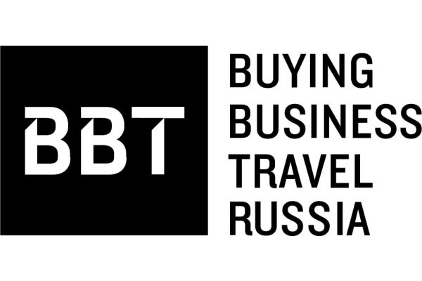 BBT