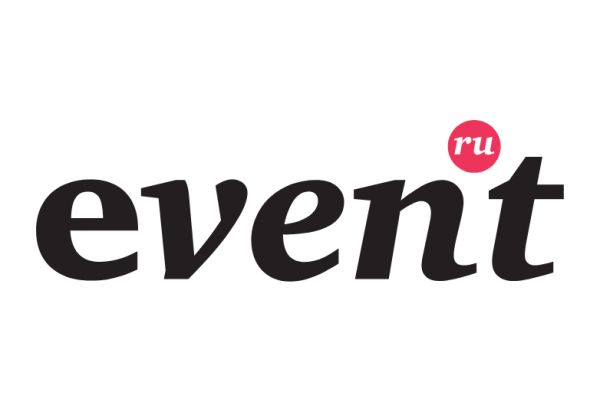 event.ru