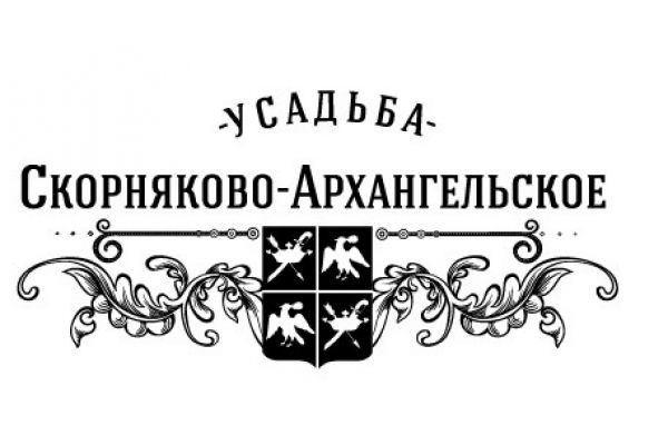 &nbsp;