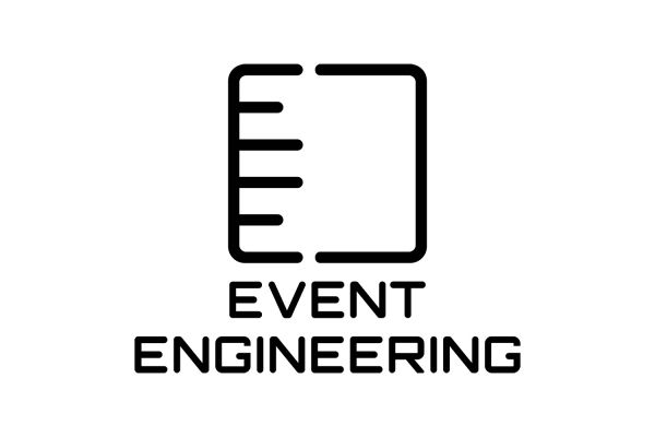 EventEngineering