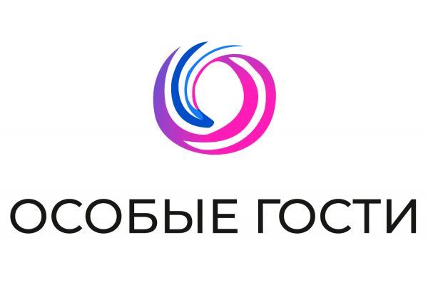 &nbsp;