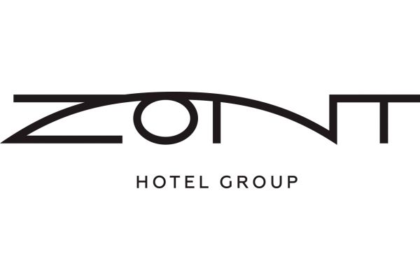 ZONT Hotel Group