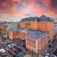/content/images/pages/1759/zoomi_vvedenskiy_fasad.jpg