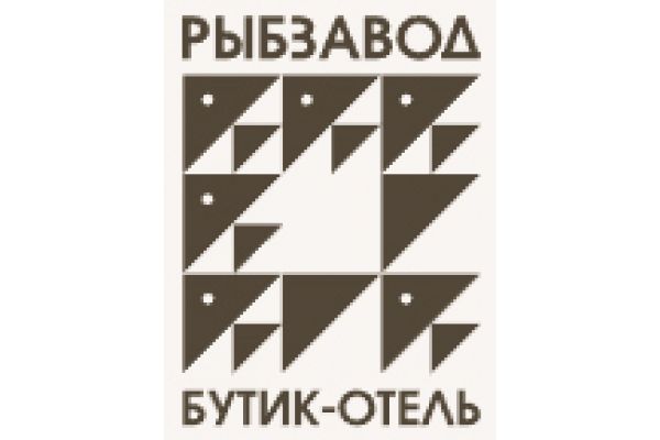 &nbsp;