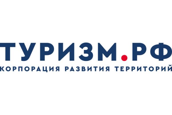 ТУРИЗМ.РФ