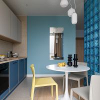 /content/images/pages/1787/zoomi_apartament_1.jpg