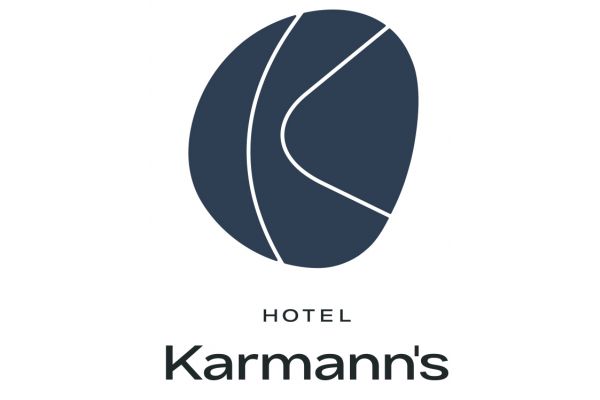 Karmann’s Hotel