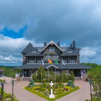 /content/images/pages/1800/zoomi_dji_20260523152950_0256_dhdr_1.jpg