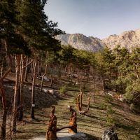 /content/images/pages/1803/zoomi_dji_0292uluchshenoum._shuma.jpg