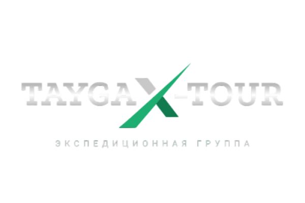 ООО «Экспедиционная группа «Тайга Икс-Тур»