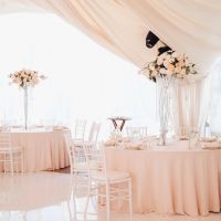 /content/images/pages/1828/zoomi_wedding_katya_oleg_0432__kopiya.jpg