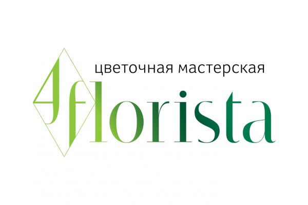 4Florista